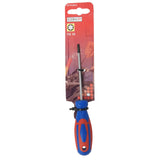 Con-p con-p cpt312910 Torx skrutrekker TX10