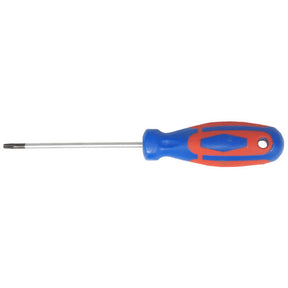 Con-p cpt312930 torx schroevendraaier tx30