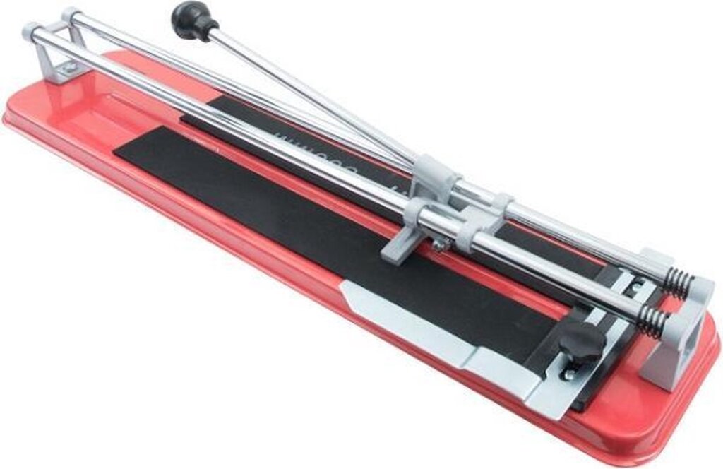 Con-p con: p tile Cutter 500 mm