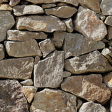 Komar Komar Photo Tapeta Stone Wall 368x254 cm 8-727