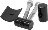 Reverse components seatswitch shim 3