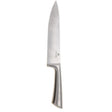 Excellent houseware vleesmes rvs 33cm