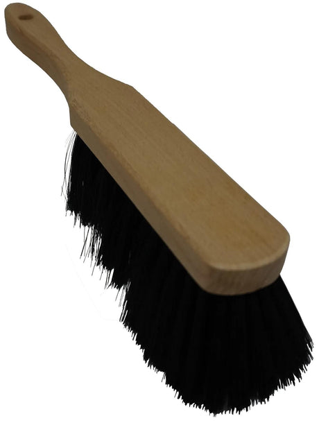 Nölle profi brush handfeger industrial hand brush