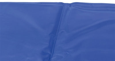 Trixie koelmat blauw