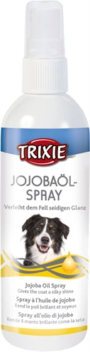 Trixie Jojoba olejový sprej