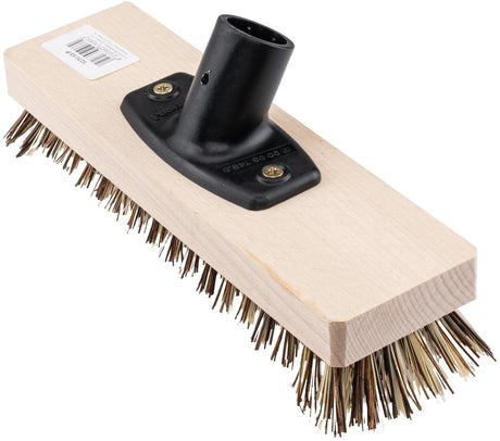 Ad-autoteile-cargo gmbh co.kg schrubber power stick scrubbing bru without style