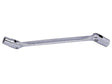 Bahco kniesleutel 6-7mm