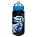 Undercover Jurassic World Drinking bottle, 500ml