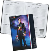 Tajnik Red Bull Max Verstappen agenda A5