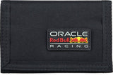 Undercover Red Bull Max Verstappen Wallet wallet in Gift Box