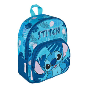Van der meulen stitch rugzak