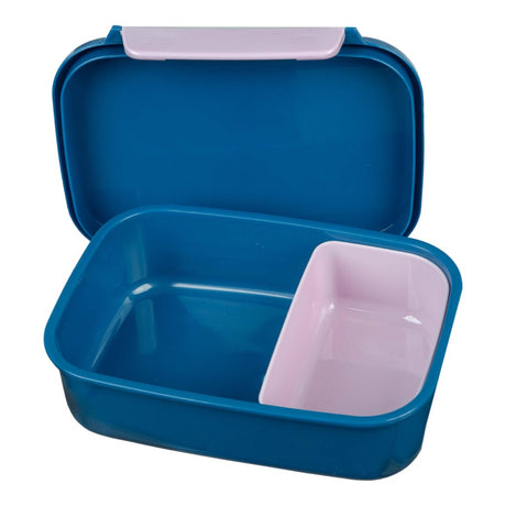 Van der meulen stitch lunchbox met bakje