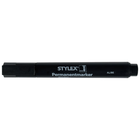 Stylex permanent markers 3 stuks