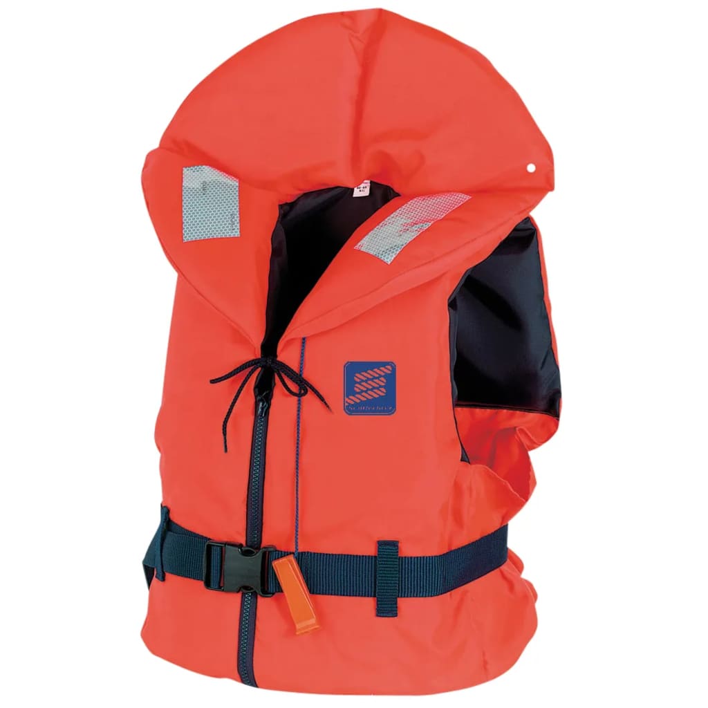 SEILFLECHTER SEILFLECHTER RESCUE GIOST ADULTO 100 N XL XXL