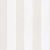 Noordwand noordwand behang topchic stripes beige en wit