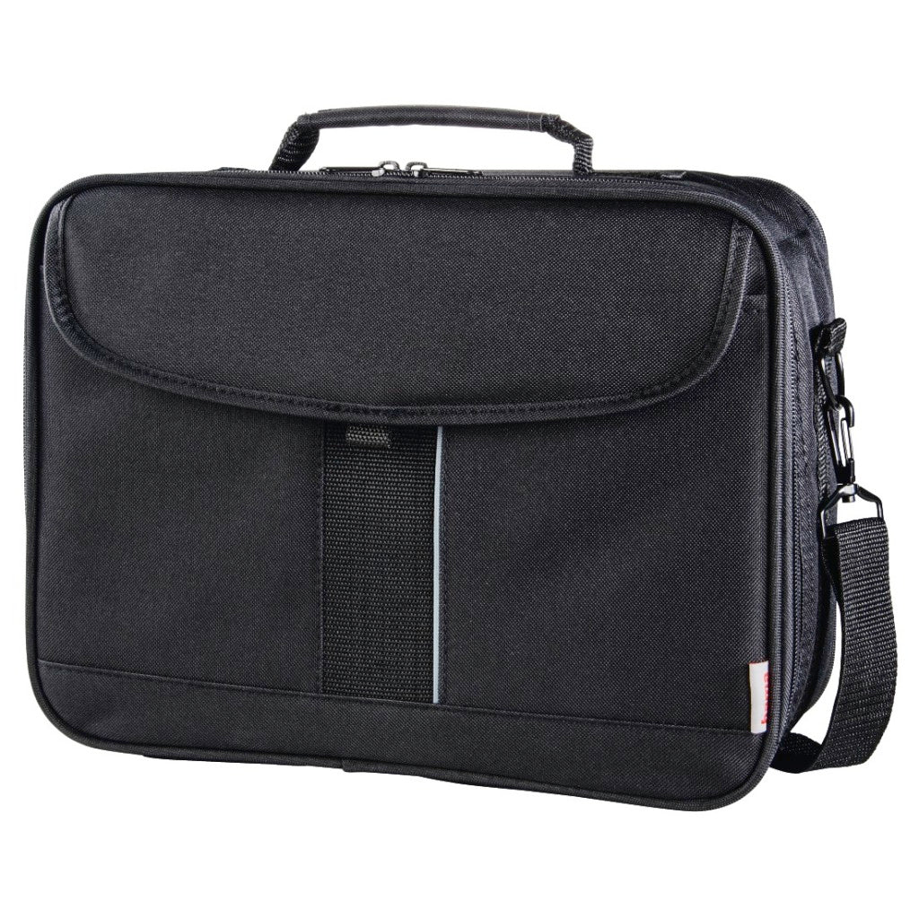 Hama Beamer Tas Sportline Prime Size L Schwarz