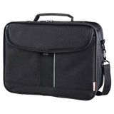 Hama Beamer Tas Sportsline Prime Size L Black