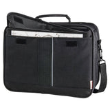 Hama Beamer Tas Sportline Prime Size L Schwarz