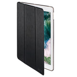 Hama Tablet Case fold klar til iPad 9.7 (2017) Sort