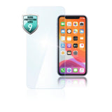 Hama Glass Display Premium Crystal Glass för iPhone 11