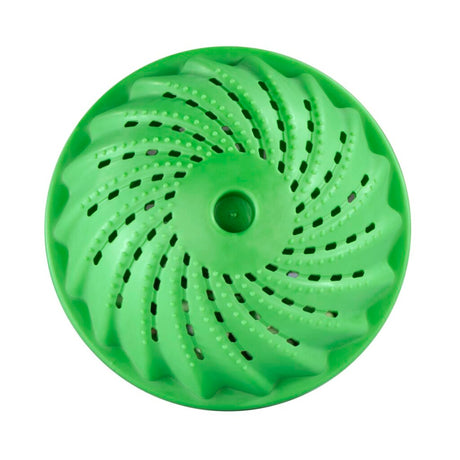 Xavax wasbal #039;,power pearls #039;