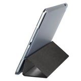 Hama Tablet Fall fält kloer fir Apple iPad 10.2 Grey