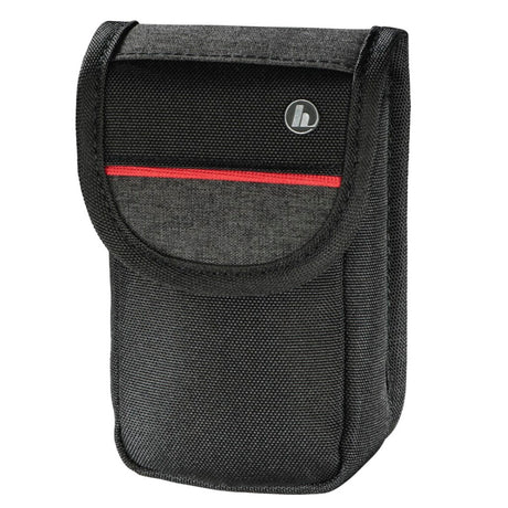 Hama cameratas valletta 60g zwart
