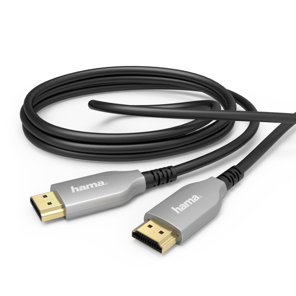 HAMA Optical Active HDMI Trgovina;