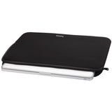 Hama Laptop-Sleeve Neopren Screen do 34 cm (13,3) czarny