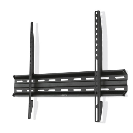 Hama tv-muurbeugel vast 191 cm (75) tot 40 kg wandafstand 2,3 cm