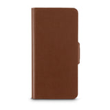 Hama telefoonhoesje universeel eco voor formaat 8,0 x 17,0 cm bruin