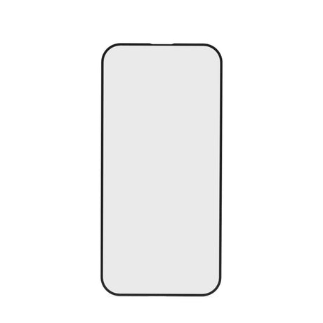 Hama telefoon-beschermglas extreme protect v. apple iphone 13 13 pro 14 mo.h.