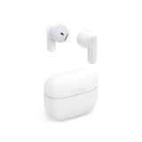 Hama bluetooth reg;-kopfhörer freedom light ii tws earbuds spraakst. wit