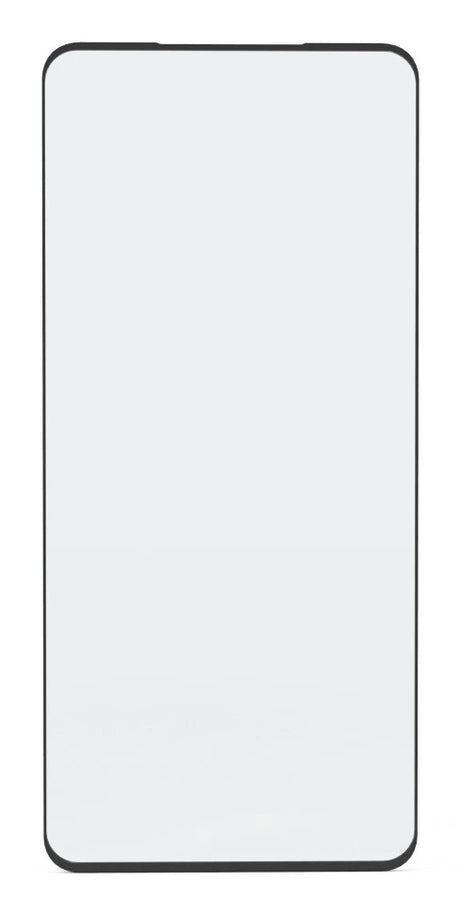 Hama telefoon-beschermglas clear protect redmi note 14 pro 14 pro 5g mont.h.