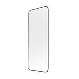 Hama telefoon-beschermglas extreme protect samsung galaxy a56 5g
