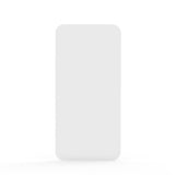 Hama telefoon-beschermglas clear protect samsung galaxy s25 edge montagehulp