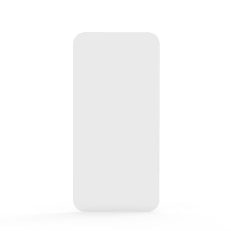 Hama telefoon-beschermglas clear protect samsung galaxy s25 edge montagehulp