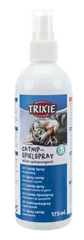 Trixie catnip přehrávání spreje