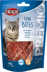 Trixie Premio Tuna Bissen