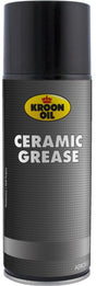 Kroon-oil keramisch vet - 33745 | 400 ml aerosol