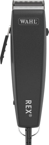 Wahl rex tondeuse