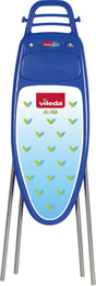 Vileda play-doh strijkset speelgoed - speelset voor kinderen.