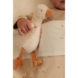 Little dutch | 2 stuks