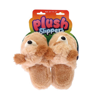 Toi-toys | 2 stuks