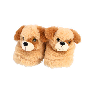 Toi-toys | 2 stuks