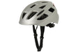 Imp civick helm reflectie reflecterend mist