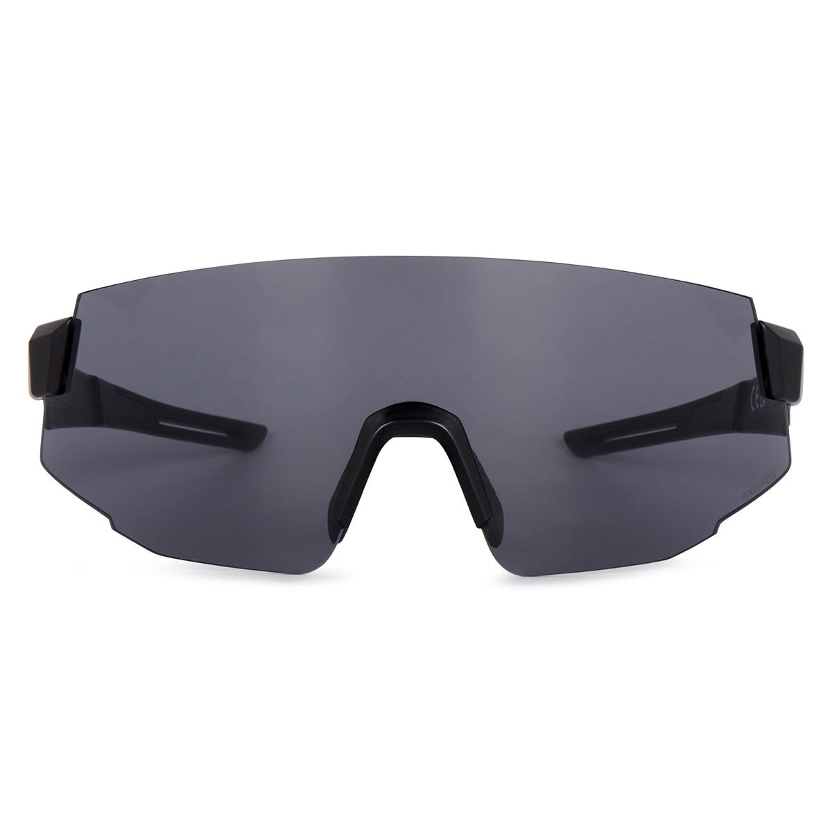 Agu vigor bril black