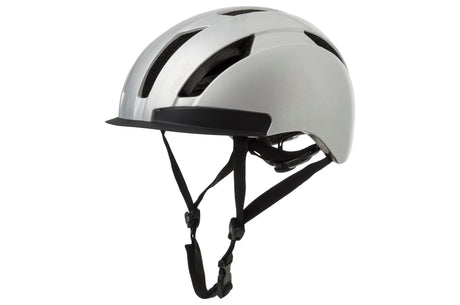 Imp urban pedelec helm reflectie hivis