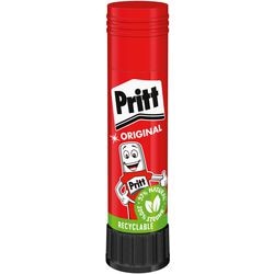 Pritt plakstift (11gr)
