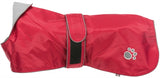 Trixie Dog Jacket Orleans Red